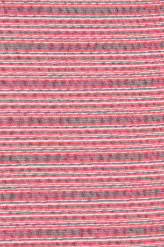 Faithfull The Brand Skirts and Shorts Maceio Midi Skirt Vermillion Stripe 8211 Women Faithfull The Brand Skirts and Shorts Maceio Midi Skirt Vermillion Stripe 8211 Women