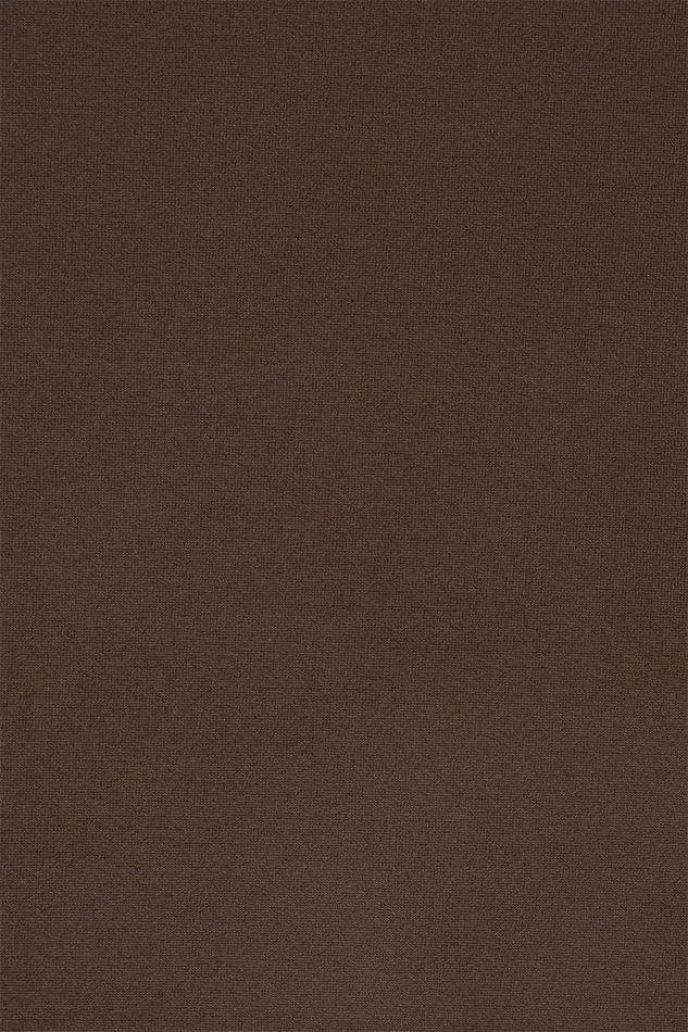 Faithfull The Brand Swim Do Rei One Piece Coffee 8211 Final Sale 8211 Women Faithfull The Brand Swim Do Rei One Piece Coffee 8211 Final Sale 8211 Women