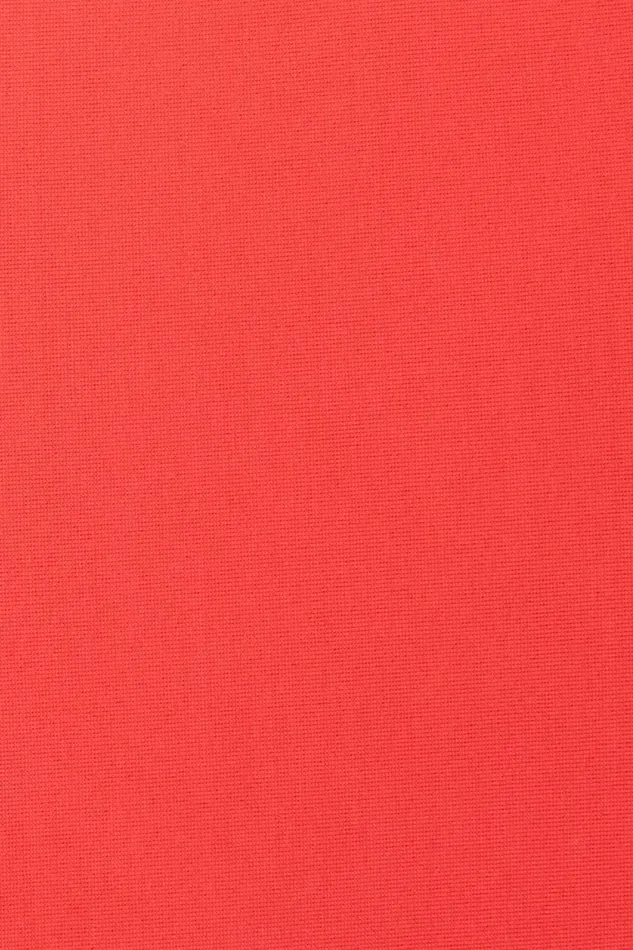Faithfull The Brand Swim Leo Bikini Bottom Vermillion 8211 Women Faithfull The Brand Swim Leo Bikini Bottom Vermillion 8211 Women