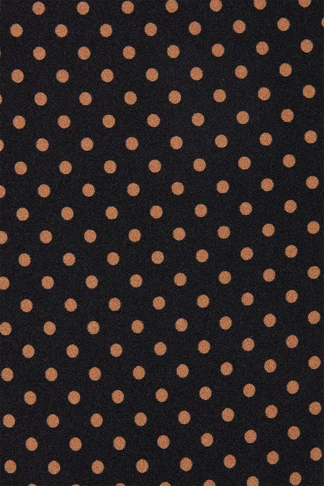 Faithfull The Brand Swim Ludici Bikini Bottoms Ludovica Polka Dot 8211 Final Sale 8211 Women Faithfull The Brand Swim Ludici Bikini Bottoms Ludovica Polka Dot 8211 Final Sale 8211 Women