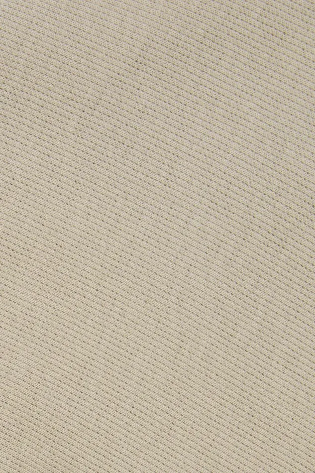 Faithfull The Brand Swim Manon Bikini Top Taupe 8211 Women Faithfull The Brand Swim Manon Bikini Top Taupe 8211 Women