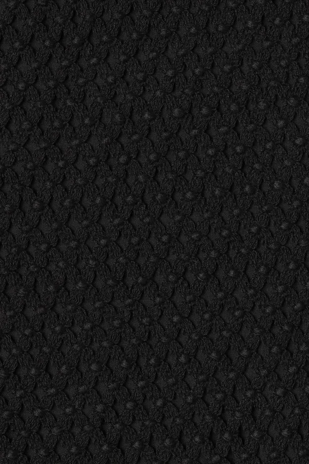 Faithfull The Brand Tops Maceio Top Black 8211 Women Faithfull The Brand Tops Maceio Top Black 8211 Women