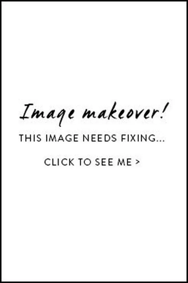 Fascinators Women Karen Millen Bow Detail Fascinator Black