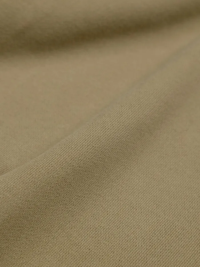 Finisterre Sweaters Men Coho Sweatshirt Willow Green