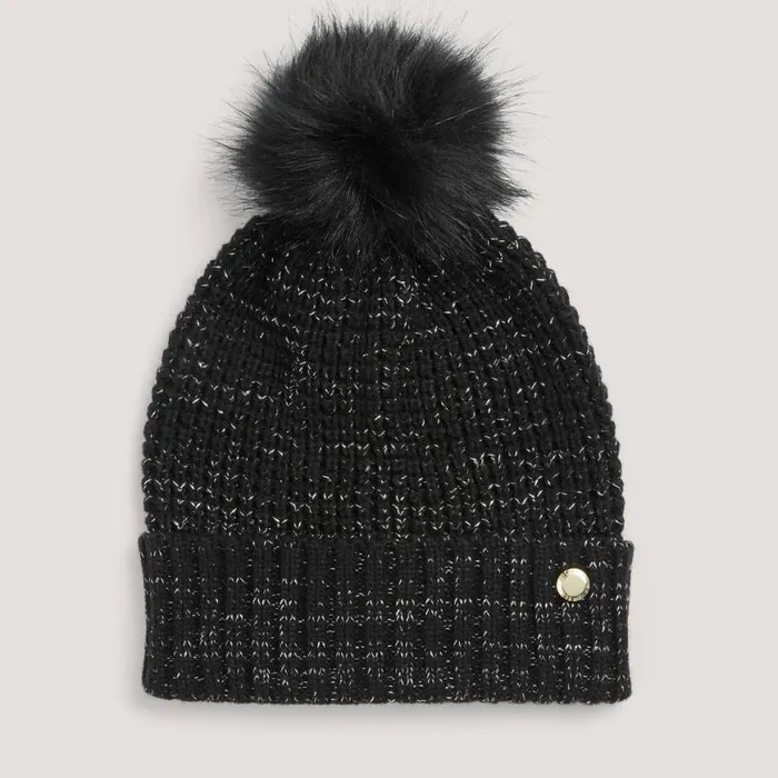 Fiorelli Abi Hat Black Hats Gloves and Scarveshats Gloves and Scarves HATS GLOVES and SCARVESHATS GLOVES and SCARVES Fiorelli Abi Hat Black Hats Gloves and Scarveshats Gloves and Scarves HATS GLOVES and SCARVESHATS GLOVES and SCARVES