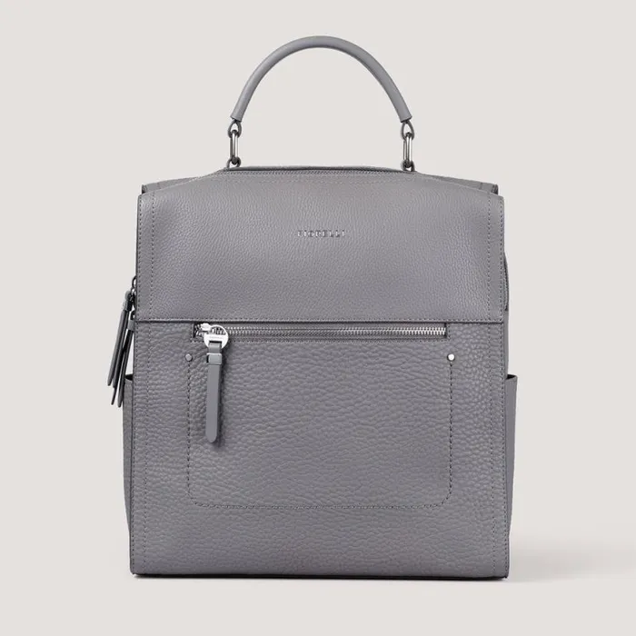 Fiorelli Anna Backpack Slate Backpacks Backpacks