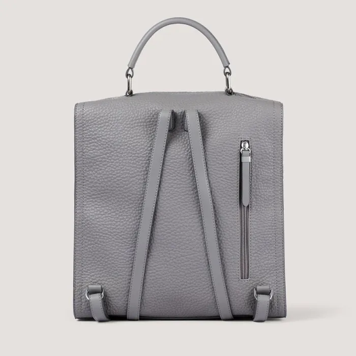 Fiorelli Anna Backpack Slate Backpacks Backpacks