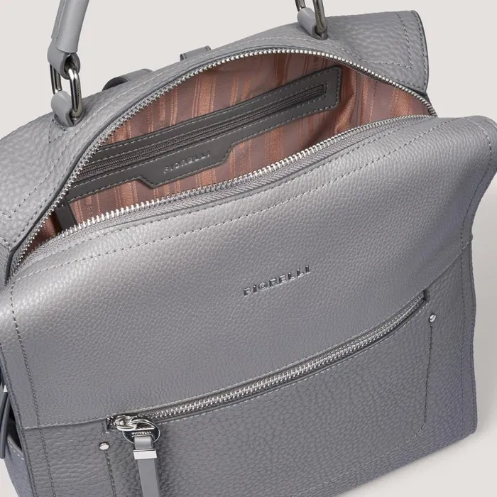 Fiorelli Anna Backpack Slate Backpacks Backpacks