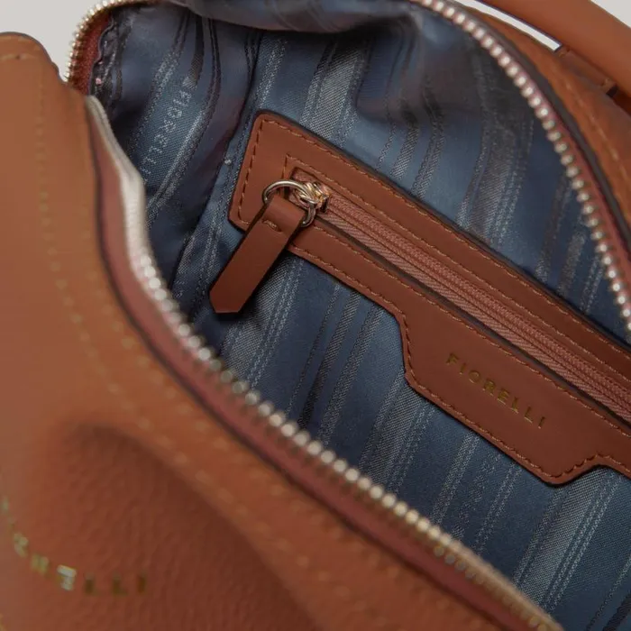Fiorelli Anna Backpack Tan Backpacks Backpacks