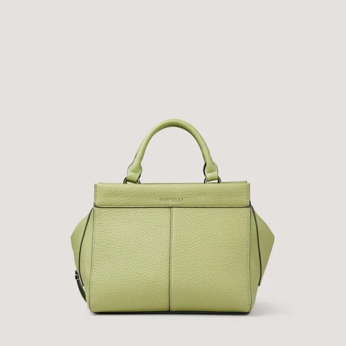 Fiorelli Eleni Grab Olive Backpacks Grab Bags