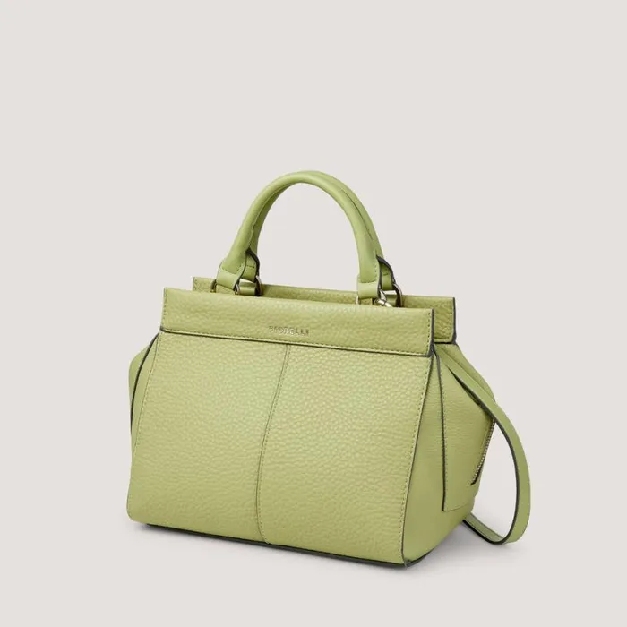 Fiorelli Eleni Grab Olive Backpacks Grab Bags