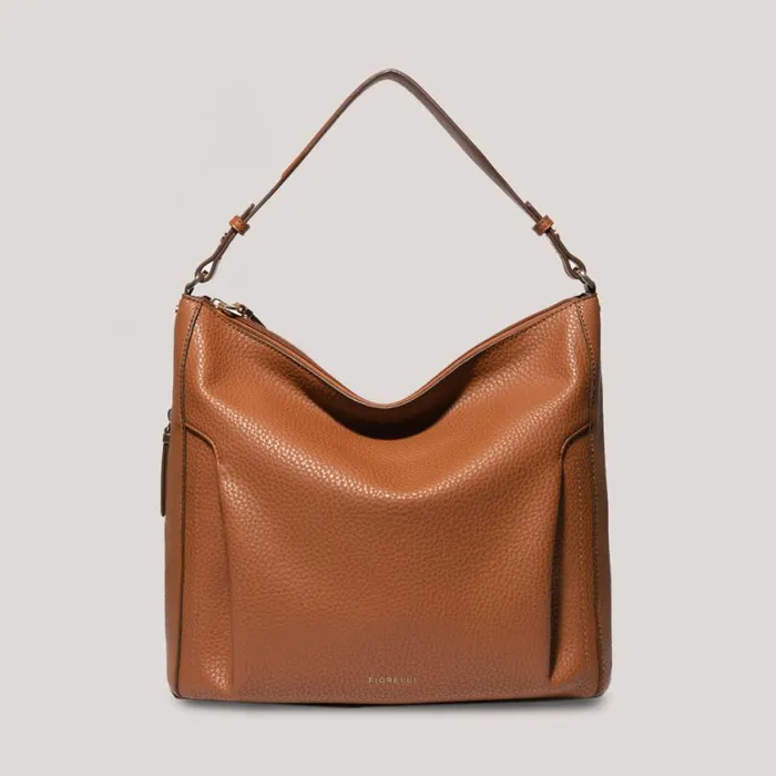 Fiorelli ERIKA Tote Tan Backpacks Tote Bags