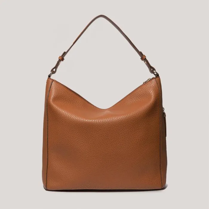 Fiorelli ERIKA Tote Tan Backpacks Tote Bags