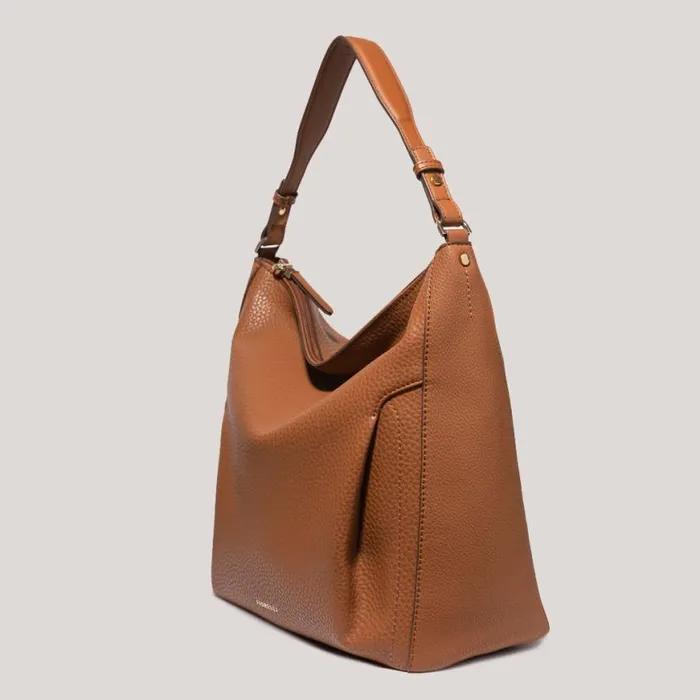 Fiorelli ERIKA Tote Tan Backpacks Tote Bags