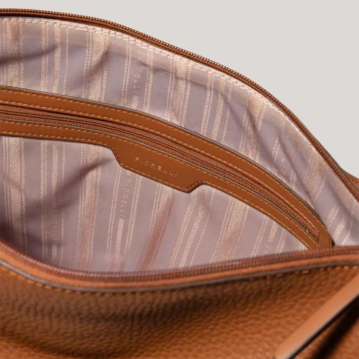 Fiorelli ERIKA Tote Tan Backpacks Tote Bags