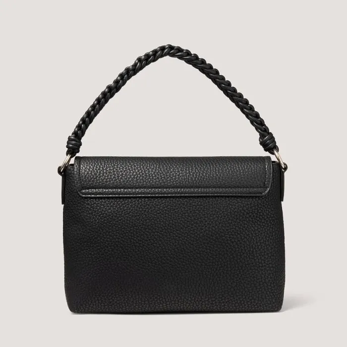 Fiorelli Eva Shoulder Black Backpacks Shoulder Bags