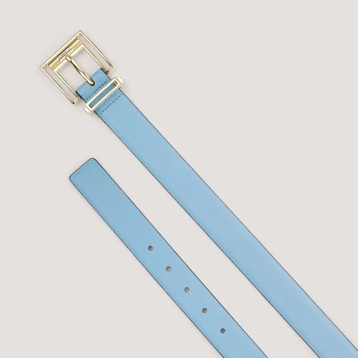 Fiorelli LOLA Belts Pale Blue Beltsbelts BELTSBELTS