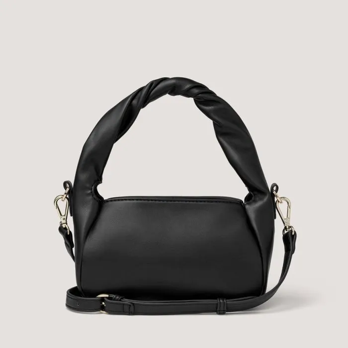 Fiorelli Ramona Mini Grab Black Backpacks Occasion Bags