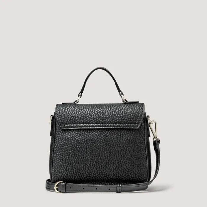Fiorelli Selena Grab Black Backpacks Occasion Bags