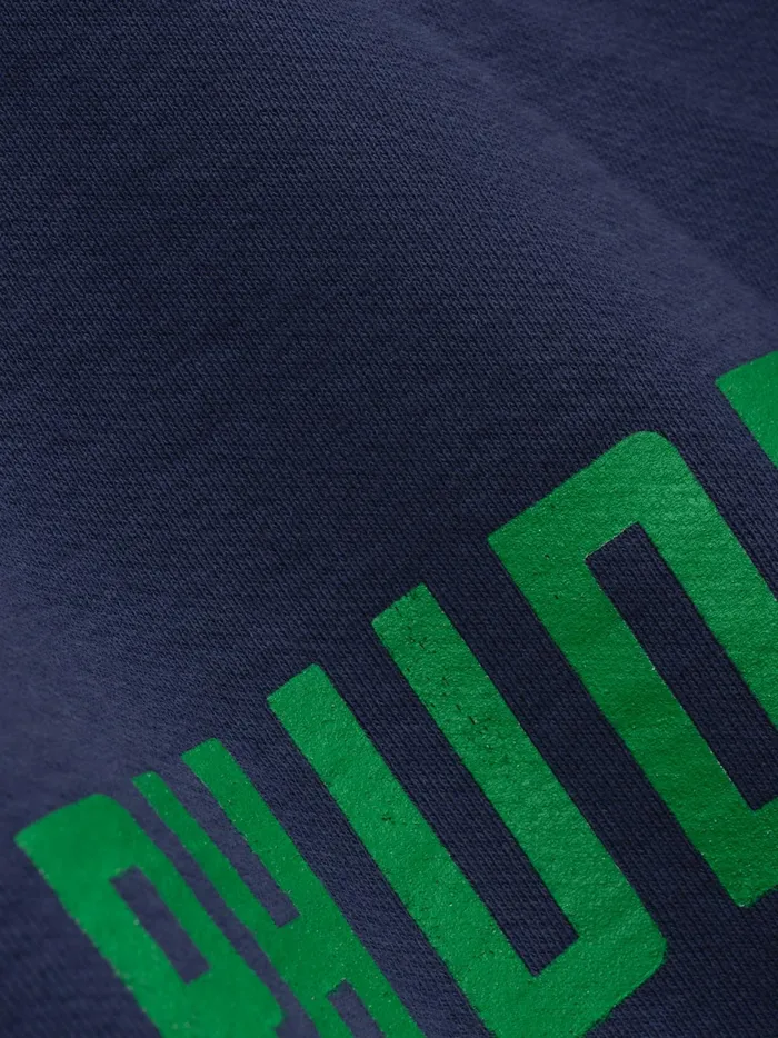 HAMPTON REGATTA CREWNECK Men Rhude Sweatshirts