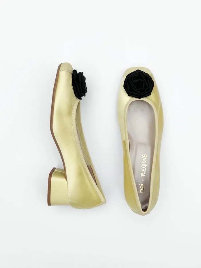 Heels Shop Lisa Says Gah Fetiche Shoe