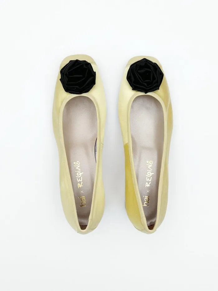 Heels Shop Lisa Says Gah Fetiche Shoe