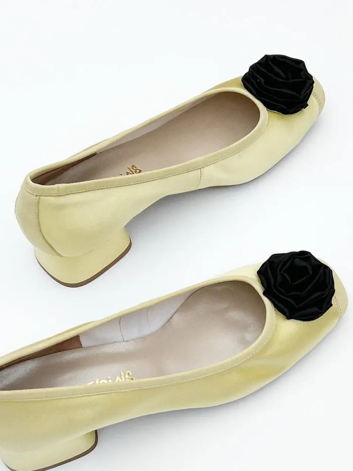 Heels Shop Lisa Says Gah Fetiche Shoe