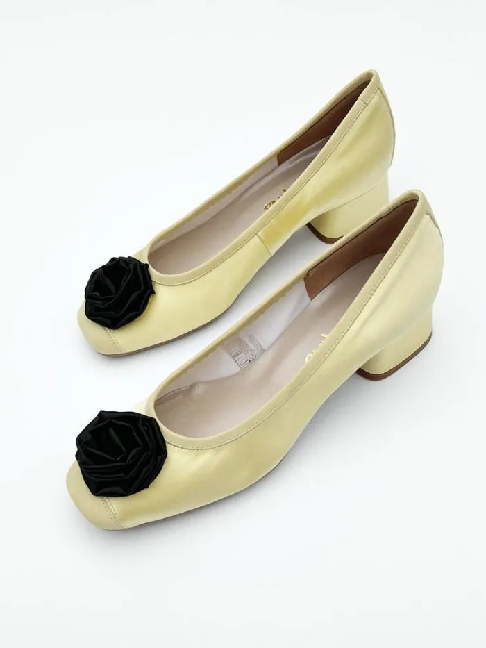 Heels Shop Lisa Says Gah Fetiche Shoe