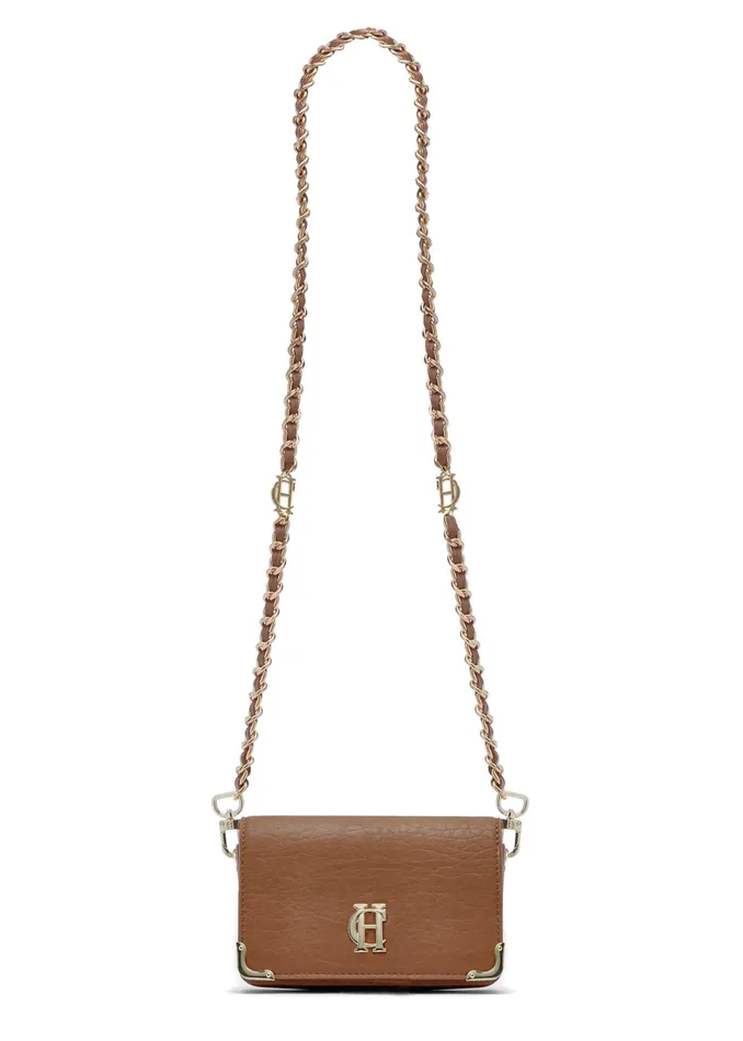 Holland Cooper Kensington Crossbody Bag Tan Women Blanket Holland Cooper Kensington Crossbody Bag Tan Women Blanket