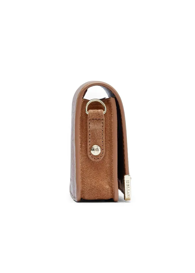 Holland Cooper Kensington Crossbody Bag Tan Women Blanket Holland Cooper Kensington Crossbody Bag Tan Women Blanket