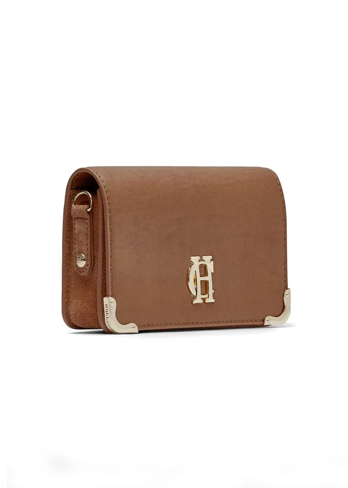 Holland Cooper Kensington Crossbody Bag Tan Women Blanket Holland Cooper Kensington Crossbody Bag Tan Women Blanket