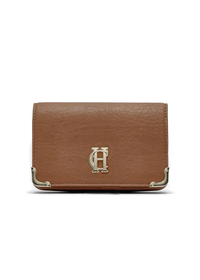 Holland Cooper Kensington Crossbody Bag Tan Women Blanket Holland Cooper Kensington Crossbody Bag Tan Women Blanket