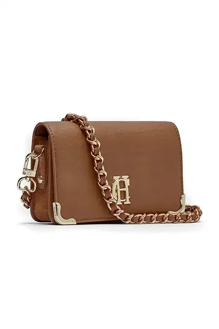 Holland Cooper Kensington Crossbody Bag Tan Women Blanket Holland Cooper Kensington Crossbody Bag Tan Women Blanket