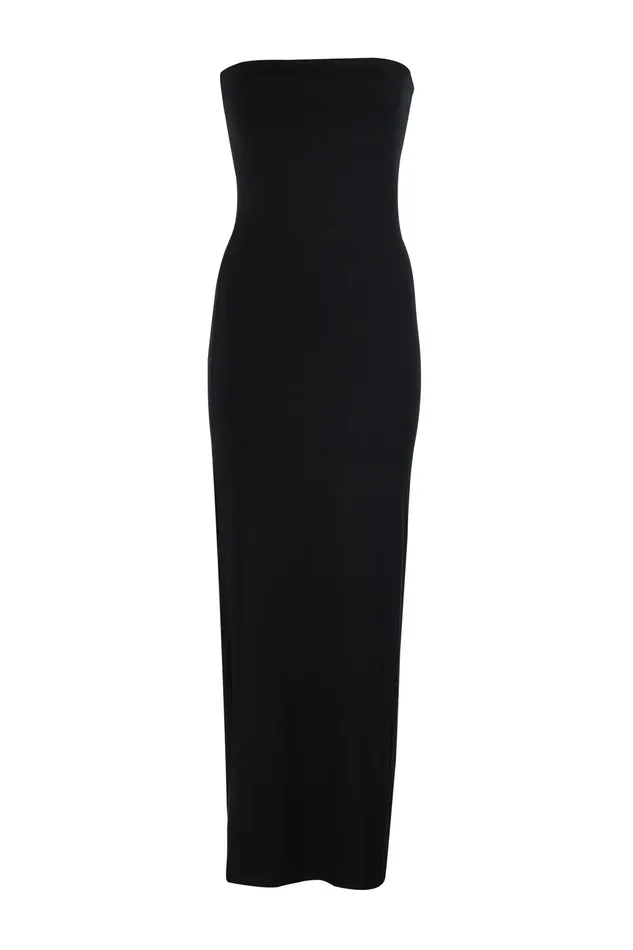 Holland Cooper Sienna Maxi Dress Women Dresses Holland Cooper Sienna Maxi Dress Women Dresses