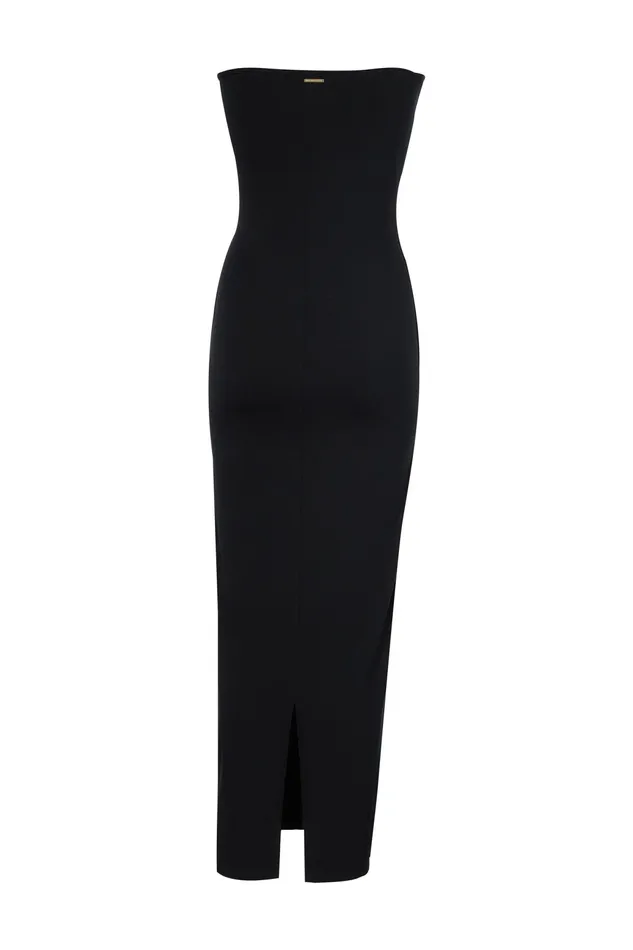 Holland Cooper Sienna Maxi Dress Women Dresses Holland Cooper Sienna Maxi Dress Women Dresses