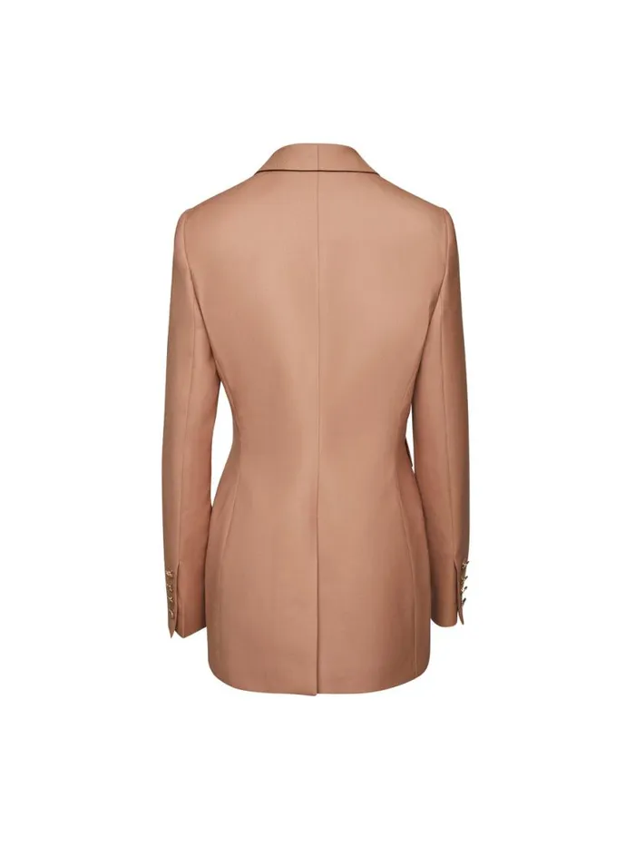 Jackets and Blazers Women Escada Beily Blazer