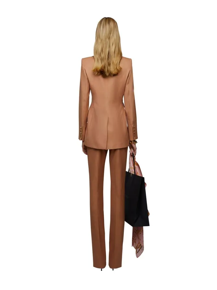 Jackets and Blazers Women Escada Beily Blazer