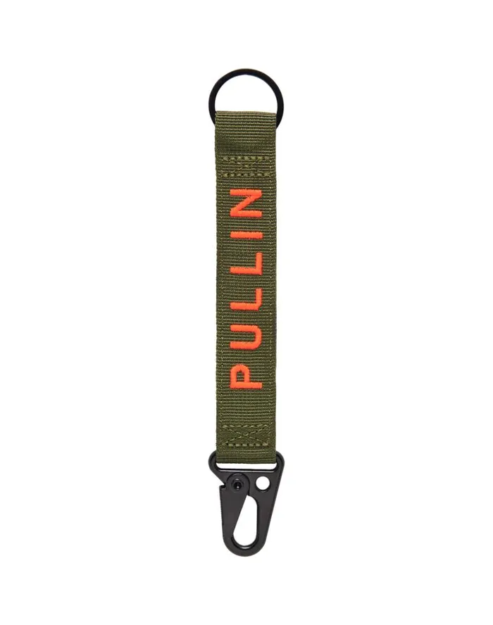 Key Holder OLIVE Eshop PullIn Key Holders