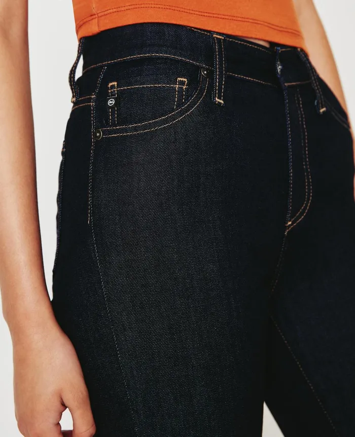 Mari Authentic Women AG Jeans Denim Mari Authentic Women AG Jeans Denim