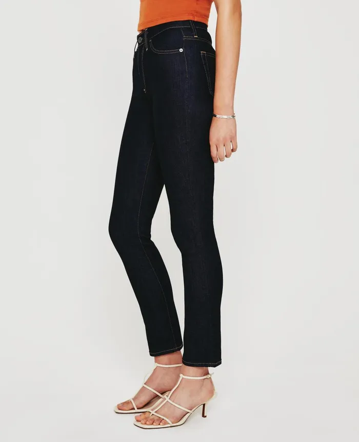 Mari Authentic Women AG Jeans Denim Mari Authentic Women AG Jeans Denim