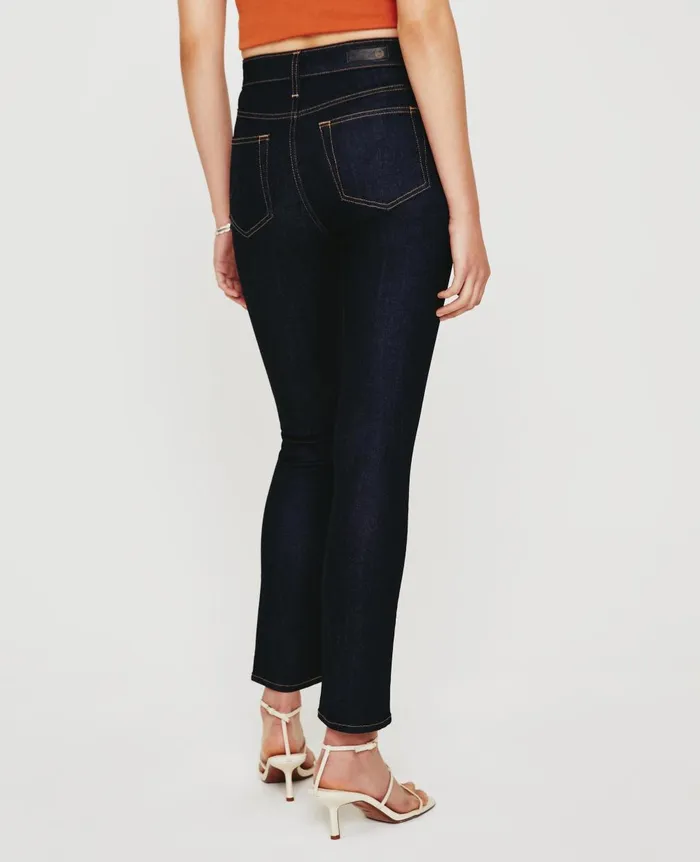 Mari Authentic Women AG Jeans Denim Mari Authentic Women AG Jeans Denim