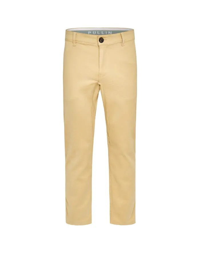 Men039s Pants Chino Cut PAN Eshop PullIn Chino