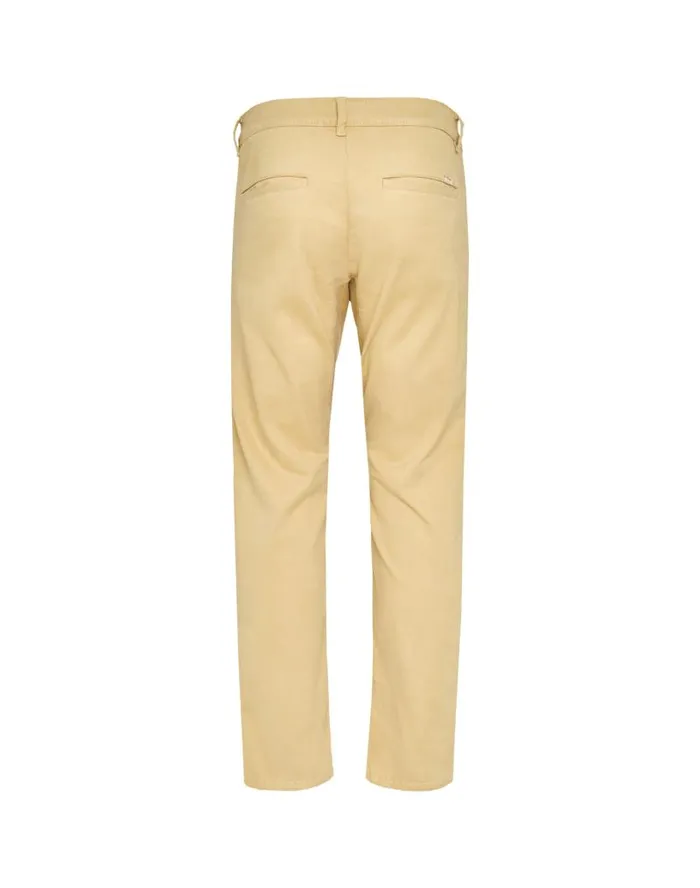 Men039s Pants Chino Cut PAN Eshop PullIn Chino