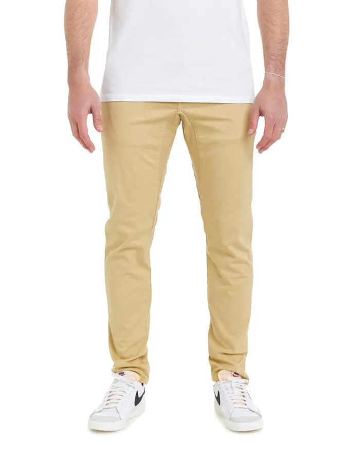 Men039s Pants Chino Cut PAN Eshop PullIn Chino