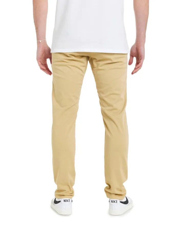 Men039s Pants Chino Cut PAN Eshop PullIn Chino