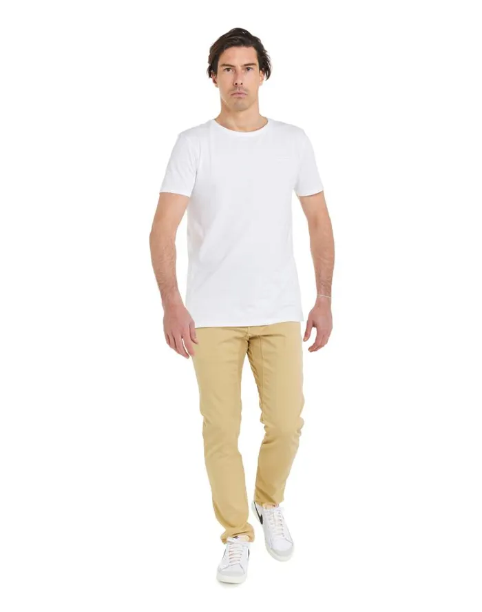 Men039s Pants Chino Cut PAN Eshop PullIn Chino