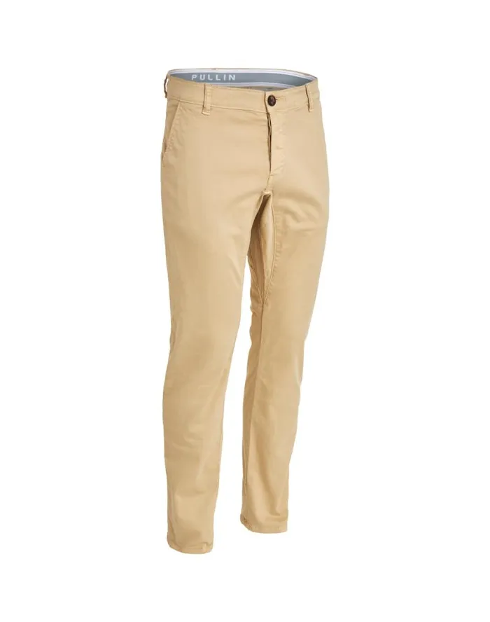 Men039s Pants Chino Cut PAN Eshop PullIn Chino