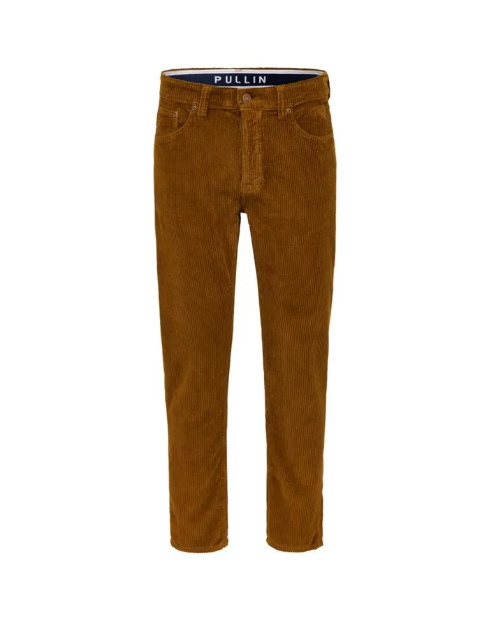 Men039s Pants DENING CLASSIC ROYCAPO Eshop PullIn Dening Pants