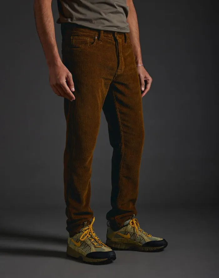 Men039s Pants DENING CLASSIC ROYCAPO Eshop PullIn Dening Pants