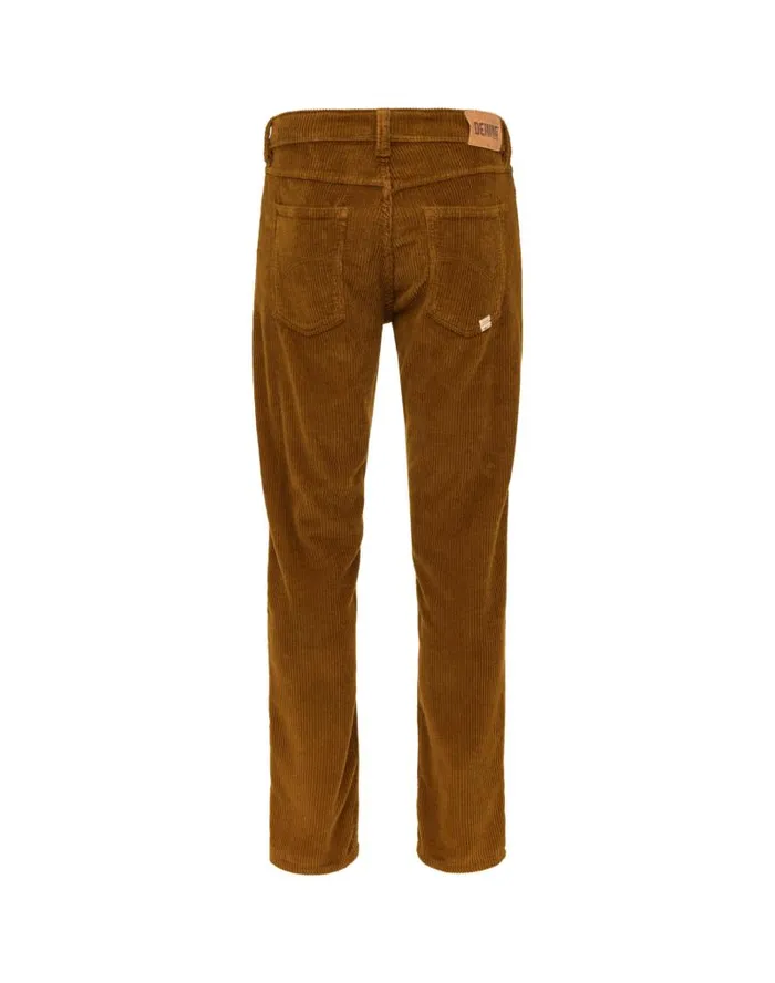 Men039s Pants DENING CLASSIC ROYCAPO Eshop PullIn Dening Pants